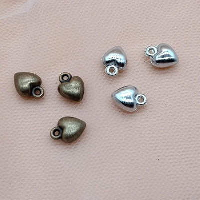 tiny_heart_pendant