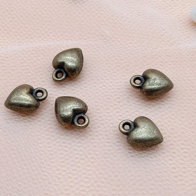 Small_Beads