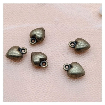 heart_pendants