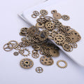 sprocket_charms