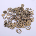 steampunk_charms