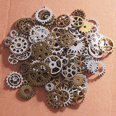 steampunk_gears