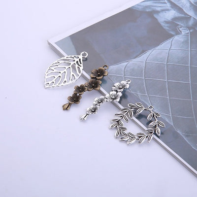 wholesale_charms