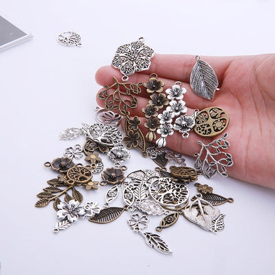 wholesale_charms_lot