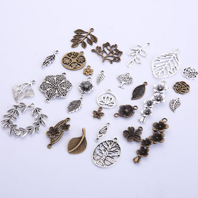 silver_leaves