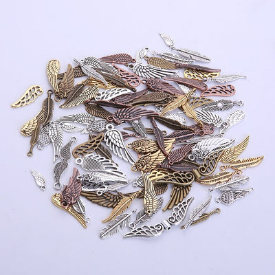 wing_pendants