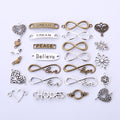 wholesale_charms