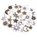 teeny_star_charm