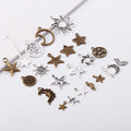 star_charm