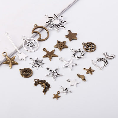 star_charm