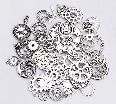 punk_charms