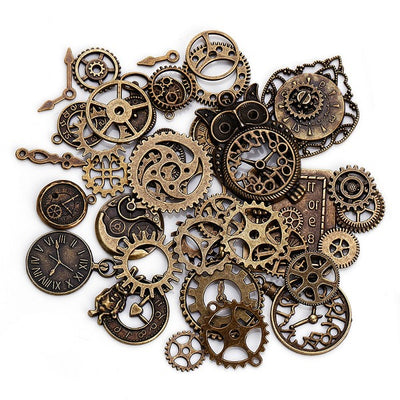 Open_Gear_Brass