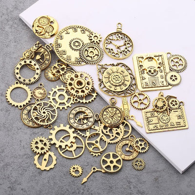 mechanical_charm
