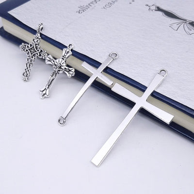 Cross_Pendant