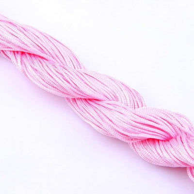 1mm_Chinese_Knot
