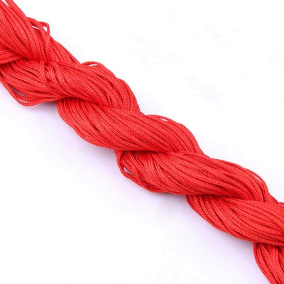 Cord_Thread_String