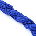1mm_Chinese_Cord