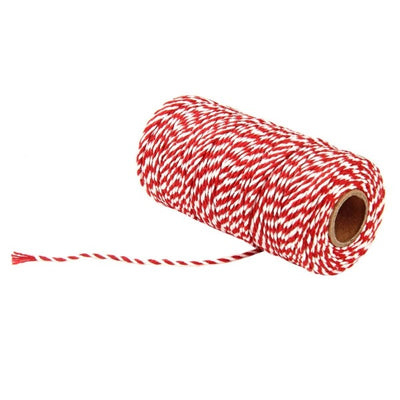 cotton_yarn_cone