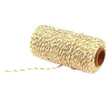 cotton_rope