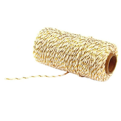 cotton_rope