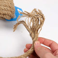 natural_string