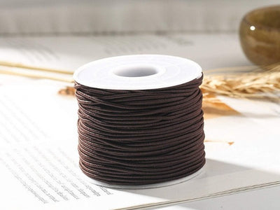 Durable Elastic Cord