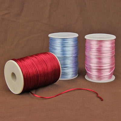 Chinese_knot_cord