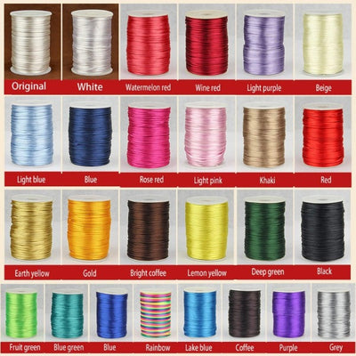 satin_rattail_cord