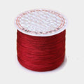 nylon_knotting_cord