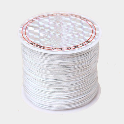 necklace_cord