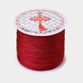 nylon_knotting_cord