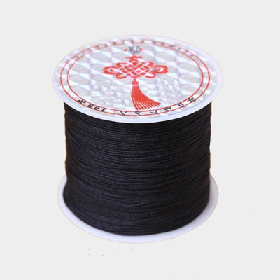 macreme string
