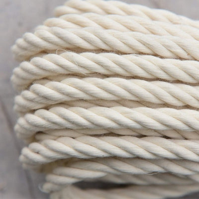 cotton_macrame_cord