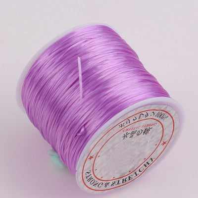 stretch_thread
