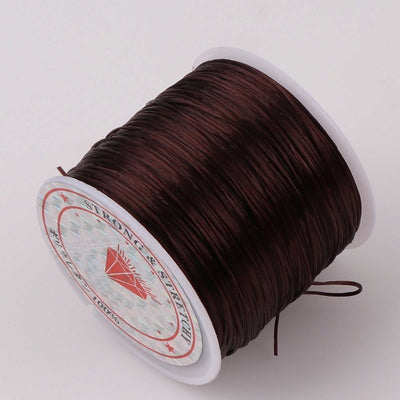 powercord_stretchy