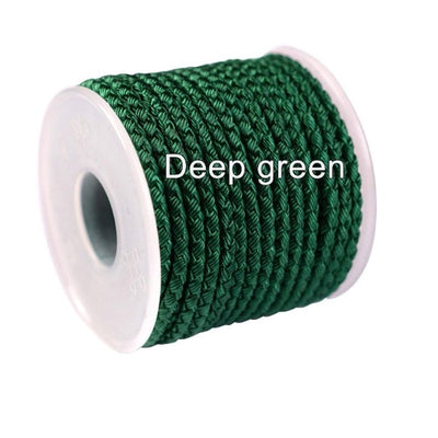 DIY_Cord