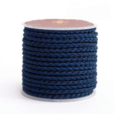 braided_cord