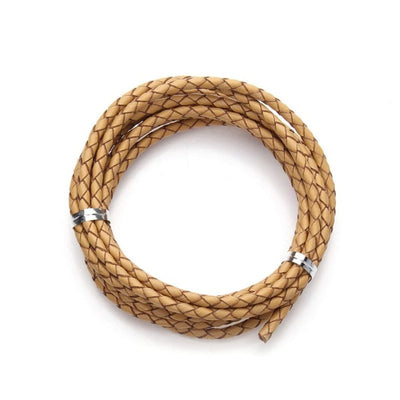 leather_for_bracelet