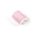 wax_cotton_cord