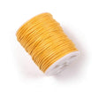 1mm_waxed_cord