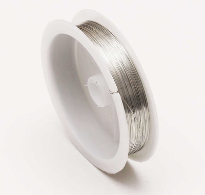 jewelry_wire