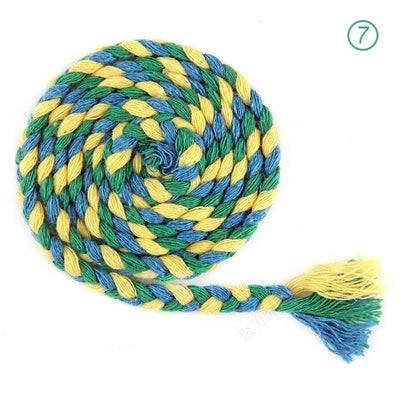cotton_string