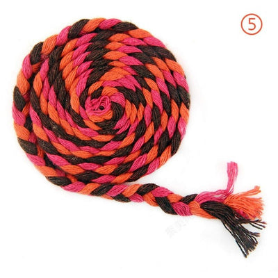 cotton_rope