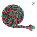 cotton_drawcord