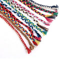 plait_cord