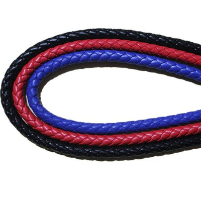 braided_leather
