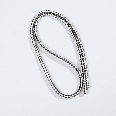 Braided_Leather_Cord
