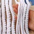 thick_macrame_cord