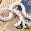 nautical_decor