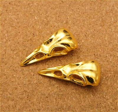 bird_skull_charms